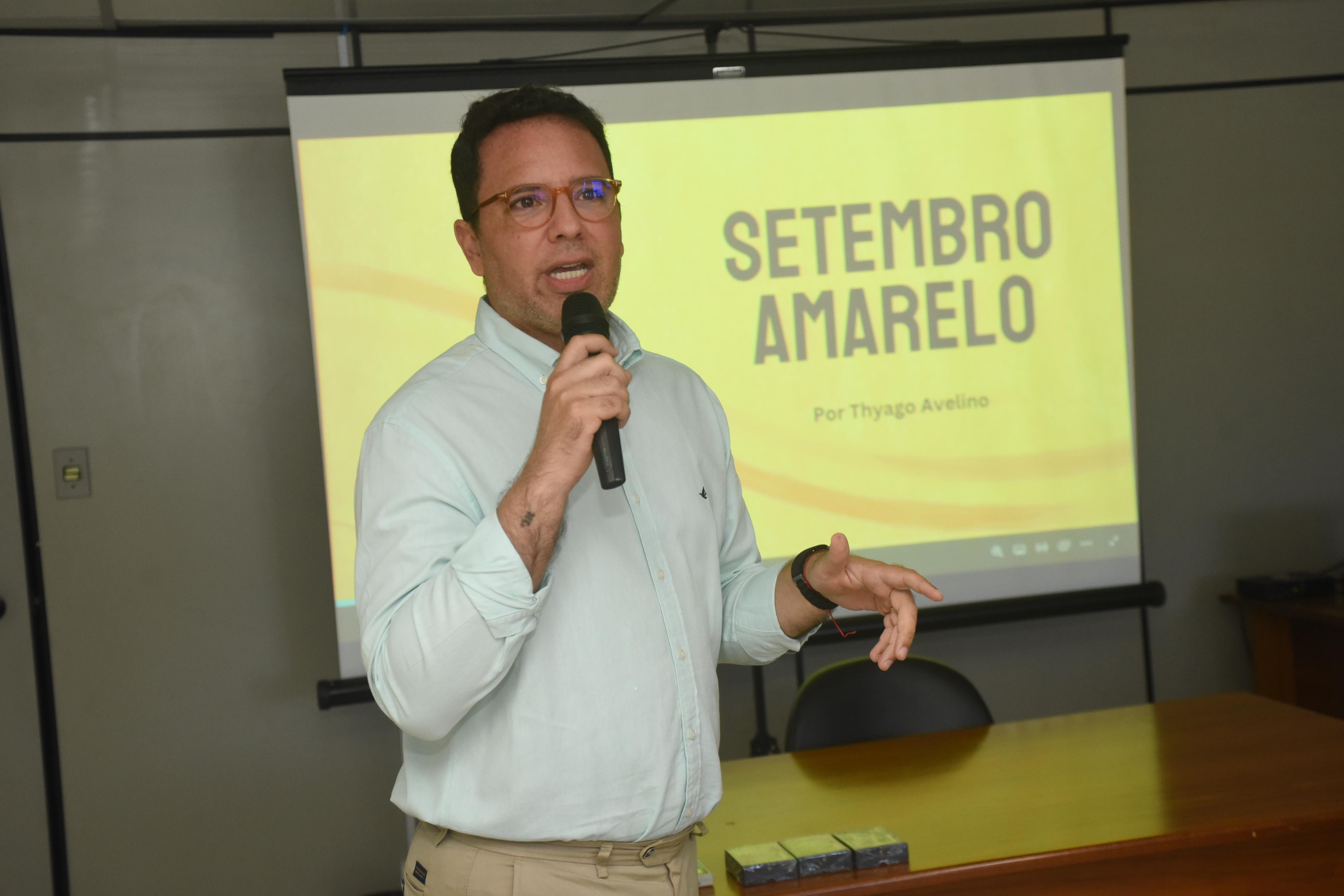 THYAGO SETEMBRO AMARELO.jpeg