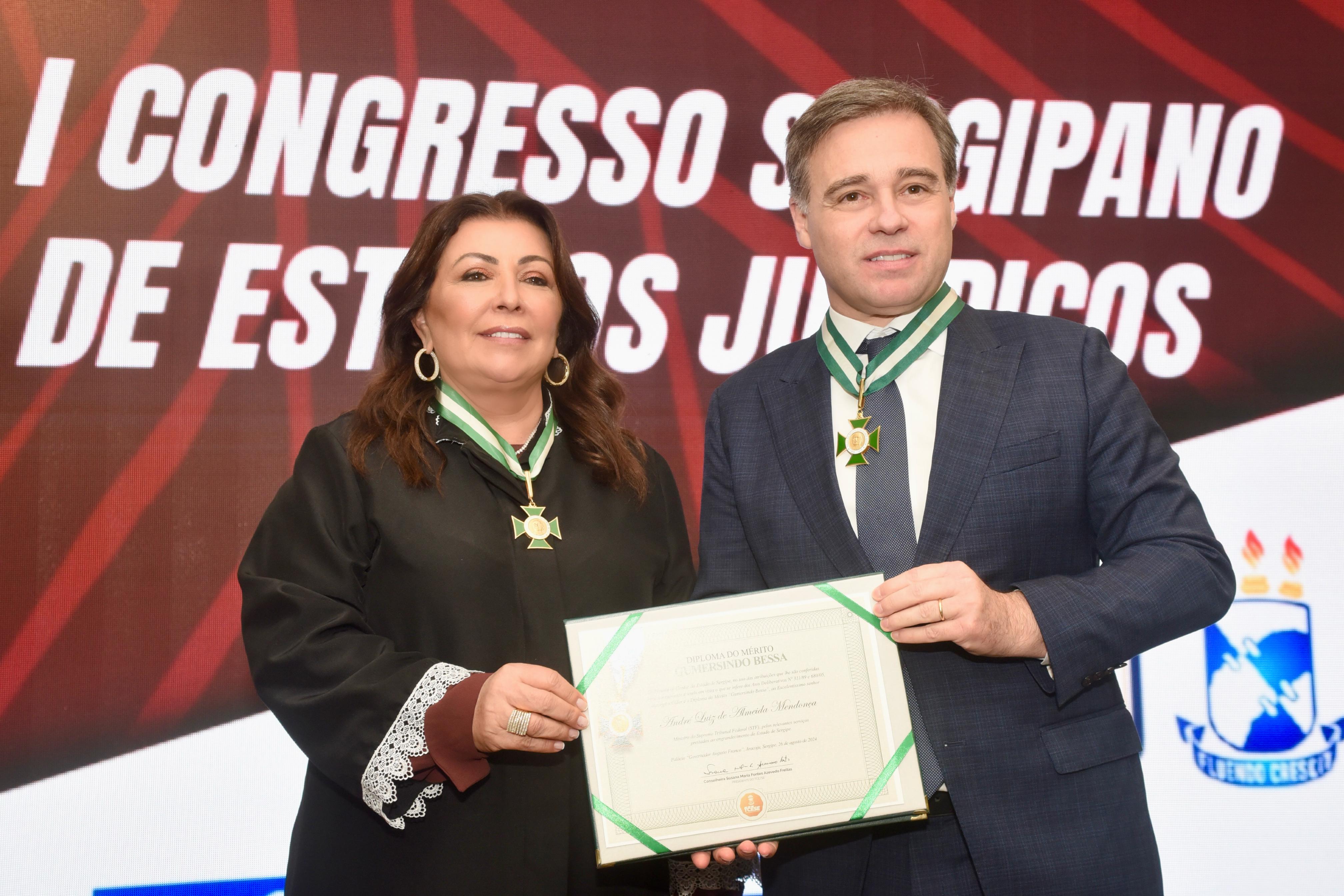 congresso estudos juridicos juri 1.jpg